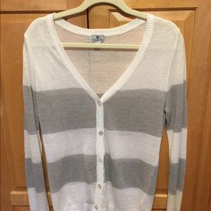 Worthington Cardigan - Is Women’s Size L